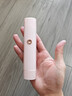 適見(jiàn)電動(dòng)剃毛器私密男女士修剪器私處刮毛刀腋下脫毛專(zhuān)用腿毛1支T123P 曬單實(shí)拍圖