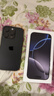 Apple/蘋(píng)果 iPhone 16 Pro 128GB 黑色鈦金屬 支持移動(dòng)聯(lián)通電信5G 手機(jī)【返移動(dòng)話(huà)費(fèi)券】 曬單實(shí)拍圖
