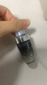 蘭蔻超修小黑瓶精華50ml抗老修護護膚品禮盒套裝生日禮物送女友 曬單實(shí)拍圖