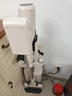 石頭H50 Pro無(wú)線(xiàn)自集塵吸塵器家用大吸力 90天免倒塵 140°綠光顯塵 長(cháng)續航手持除螨寵物國家補貼 曬單實(shí)拍圖