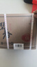 碧春伍醬香型白酒53度 貴州老酒宴請商務(wù)送禮500ml*6瓶一箱裝 曬單實拍圖
