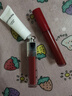 迪奧DIOR魅惑豐唇蜜029車(chē)厘子6ml唇釉口紅化妝品生日禮物送女友 曬單實(shí)拍圖