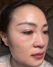 同仁堂美白祛斑霜淡化黑色素去斑雀斑黃褐斑老年斑曬斑煙酰胺男女士面霜 第2瓶半價(jià)【改善暗沉 水潤透亮】 曬單實(shí)拍圖