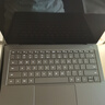 華為MateBook X Pro Linux版 國家補貼2000元 微絨典藏版 輕薄筆記本電腦 酷睿Ultra7 32G 1T硯黑 曬單實(shí)拍圖