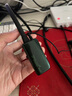 P&M PM N3S無(wú)線(xiàn)監聽(tīng)耳機掛脖式主播直播K歌耳返戶(hù)外聲卡網(wǎng)紅專(zhuān)用高清無(wú)損音質(zhì)立體聲 N3S升級版【一人使用】 曬單實(shí)拍圖