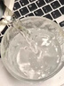 白樺樹(shù)汁100%原汁天長(cháng)白山然樺樹(shù)原液植物飲料150ml整箱裝旗艦店 到手10瓶*220ml【100%樺樹(shù)汁】 曬單實(shí)拍圖