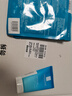 理膚泉清痘水乳潔面三件套控油收斂毛孔油痘肌護膚品套裝教師節禮物 曬單實(shí)拍圖
