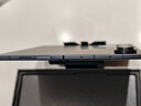 三星Samsung Galaxy Z Fold7 超輕薄折疊屏手機(jī) 2億像素 AI手機(jī) 披荊斬棘哥哥同款 16GB+1TB 秘影黑 曬單實(shí)拍圖