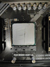 AMD銳龍 R5 處理器 5600 5600X 5700G 5700X 等CPU 全新正品 三年質(zhì)保（贈送硅脂） R5 5600X 全新散片b2 曬單實(shí)拍圖