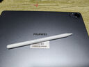 畢亞茲適用華為平板Matepad Pro12.2/13.2/11.5s/Air12/mini通用手寫(xiě)筆 mpencil三代 華為電容筆防斷觸 曬單實(shí)拍圖