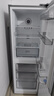 美的（Midea）186雙開(kāi)門兩門低音節(jié)能省電風(fēng)冷無(wú)霜深冷速凍租房宿舍小戶型家用電冰箱BCD-186WMA 家電國(guó)家補(bǔ)貼 曬單實(shí)拍圖