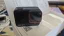 影石（Insta360）Ace Pro運動(dòng)相機vlog口袋相機手持運動(dòng)攝像機摩托車(chē)騎行戶(hù)外旅游潛水相機 曬單實(shí)拍圖