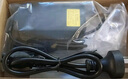 戴爾(DELL)原裝筆記本充電器 適配器130W Type-C接口（20V 6.5A）電腦電源線(xiàn) 曬單實(shí)拍圖