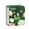 祺安熊貓乳木果油嬰兒護(hù)臀拉拉褲2XL碼30片超薄【品牌直供 安心品質(zhì)】 曬單實(shí)拍圖