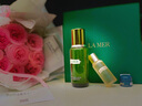 海藍之謎（LA MER）修護煥新精萃水100ml精粹水爽膚水護膚品化妝品禮盒教師節禮物女 曬單實(shí)拍圖