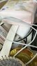 蘋(píng)果13/14充電器30w快充套裝蘋(píng)果14promax充電頭PD充電線(xiàn)iphone6-13/14pro插頭20w充電器套裝 充電器+1米快充線(xiàn)【套裝】 曬單實(shí)拍圖