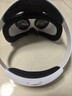 千幻魔鏡G19VR眼鏡 觀(guān)影眼鏡3D全景高科技VR影院XR設備 曬單實(shí)拍圖