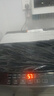 海爾（Haier）波輪洗衣機全自動(dòng)小型家用10公斤EB100B32Mate1 直驅變頻京東自營(yíng)家電國家補貼一級能效出租房宿舍 曬單實(shí)拍圖