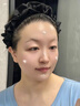 韓方五谷377面霜美白補(bǔ)水保濕祛斑霜提亮去黃暗沉乳液護(hù)膚品男士女士禮物 曬單實(shí)拍圖