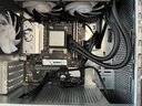 微星（MSI）?；赎猂S AMD銳龍R7 9700X/32G DDR5/1T 國家補貼20% 三角洲電競游戲臺式電腦主機設計師辦公整機 曬單實(shí)拍圖