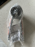 京冇核桃?jiàn)A子夾核桃神器剝核桃鉗榛子開(kāi)口器夏威夷果開(kāi)殼器板栗松子夾 曬單實(shí)拍圖