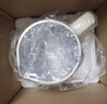 小熊（Bear）【國家補貼】便攜式燒水壺 折疊電水壺不銹鋼燒水杯 電熱水壺保溫 家用旅行出差宿舍 ZDH-G08K1 曬單實(shí)拍圖