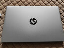 惠普（HP）戰66 六代15.6英寸輕薄筆記本電腦酷睿 高性能13代i5 16G 1TB 2.5K高色域120Hz AI【國家補貼20%】 曬單實(shí)拍圖