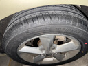 鄧祿普（DUNLOP）輪胎 205/55R16 91V VEURO VE302 曬單實(shí)拍圖