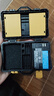 佳能（Canon） LP-E6NH原裝電池 適用于R5 R6 R62 R7 R 5D4 5D3 6D2 90D 80D 70D 60D 7D 7D2鋰電池 lp-e6nh電池【簡(jiǎn)包裝】 曬單實(shí)拍圖
