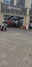 德國馬牌（Continental）汽車(chē)輪胎 205/55R16 91V UCJ 適配朗逸/速騰/寶來(lái)/卡羅拉 曬單實(shí)拍圖