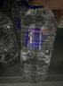 泉陽(yáng)泉（QUANYANGQUAN） 長(cháng)白山天然礦泉水 大桶裝 家庭用水 2L*6桶 整箱塑包裝 曬單實(shí)拍圖