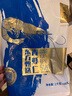 東方甄選冷凍青蝦仁去蝦線(xiàn)南美白蝦生鮮海鮮水產(chǎn)獨立包裝速凍冰凍蝦仁送禮 【51-60】 1000g(凈重)  *1袋 曬單實(shí)拍圖