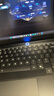 聯(lián)想拯救者R7000P 2025 游戲筆記本電腦(銳龍9 8940HX 16G 1T RTX5060 2.5K 240Hz 黑)國(guó)家補(bǔ)貼20% 曬單實(shí)拍圖