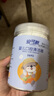 安可新 嬰兒牙刷【共72支】升級款雙排線(xiàn)兒童牙刷寶寶口腔清潔器棒0-3歲 曬單實(shí)拍圖