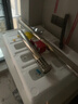 美的（Midea）新品【無冷感M9S Max18L】優(yōu)于16L 燃?xì)鉄崴魈烊粴狻敬笏棵鈸Q氣表 5A一級恒溫強(qiáng)增壓】國補(bǔ)15% 曬單實拍圖