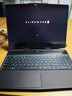 戴爾（DELL） 外星人M17R3 R4 R5電競游戲M15筆記本電腦17英寸18英寸8G獨顯i7 外星人M15R2/i7/16G/256GB獨顯3G 曬單實(shí)拍圖
