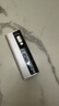 倍思【3c認證】充電寶自帶線(xiàn)20000毫安145W移動(dòng)電源適用于蘋(píng)果17華為小米手機筆記本快充可上飛機 曬單實(shí)拍圖