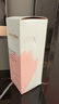EVER EDEN嬰兒撫觸油按摩油保濕新生兒可用秋冬安唯伊天然小金瓶300ml 曬單實(shí)拍圖