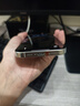 Apple/蘋(píng)果  iPhone 16 Pro（A3294）256GB 白色鈦金屬 資源機 12期分期 曬單實(shí)拍圖