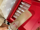 SK-II神仙水230ml抗皺精華液sk2水乳化妝品護膚品套裝禮盒生日禮物女 曬單實(shí)拍圖