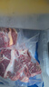 小牛彼德澳洲 谷飼原切 牛仔骨帶骨牛肋生鮮牛肉凈重4斤源頭直發(fā)中秋禮盒 曬單實(shí)拍圖