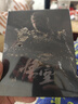 黑神話(huà)悟空 索尼（SONY）《黑神話(huà)：悟空》PS5黑神話(huà)光盤(pán)鐵盒版 PlayStation國行 游戲科學(xué)黑神話(huà) 曬單實(shí)拍圖