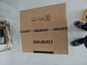 宜盾普（EdenPURE）微蒸烤炸一體機 微波爐家用臺式四合一蒸烤箱32L大容量一級能效EDC-X3升級款 曬單實(shí)拍圖