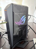ROG 魔霸9 MINI 迷你主機獨顯高性能電競國補臺式機 銳龍9 9955HX3D RTX5070 32G 1T 曬單實(shí)拍圖