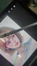 蘋(píng)果Apple Pencil 一代/二代 蘋(píng)果手寫(xiě)筆二手蘋(píng)果手寫(xiě)筆/電容筆/觸控筆二手平板電腦配件 蘋(píng)果Pencil 一代手寫(xiě)筆+備用筆尖【99新】 曬單實(shí)拍圖