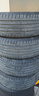 佳通輪胎(Giti)輪胎205/55R16 91V  228v1 原配吉利帝豪 適配 速騰/寶來 曬單實拍圖