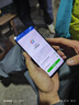 OPPO K12s 8GB+128GB 棱鏡黑 7000mAh長(cháng)續航大電池 OLED 直屏 驍龍學(xué)生 5G 游戲千元新款手機 國家補貼 曬單實(shí)拍圖