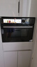 美的（Midea）55L知味感嵌入式微蒸烤一體機(jī)R6pro 靈眸AI熟度識別蒸烤箱一體機(jī) 微蒸烤炸燉5合1 R6Pro 曬單實(shí)拍圖