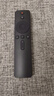 小米電視遙控器原裝 小米電視REDMI電視小米盒子遙控器藍牙語(yǔ)音紅外遙控器家用彩電電視機遙控器通用版 【小米原裝】小米藍牙語(yǔ)音遙控器 曬單實(shí)拍圖