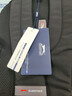 史萊辛格（Slazenger）男士雙肩包初高中學(xué)生書(shū)包大容量旅行背包16吋商務(wù)通勤電腦包 曬單實(shí)拍圖